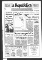 giornale/RAV0037040/1990/n. 215 del  14 settembre